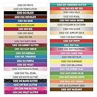 Vista 2 de Sculpey S302 1130 Art Clay III, plata