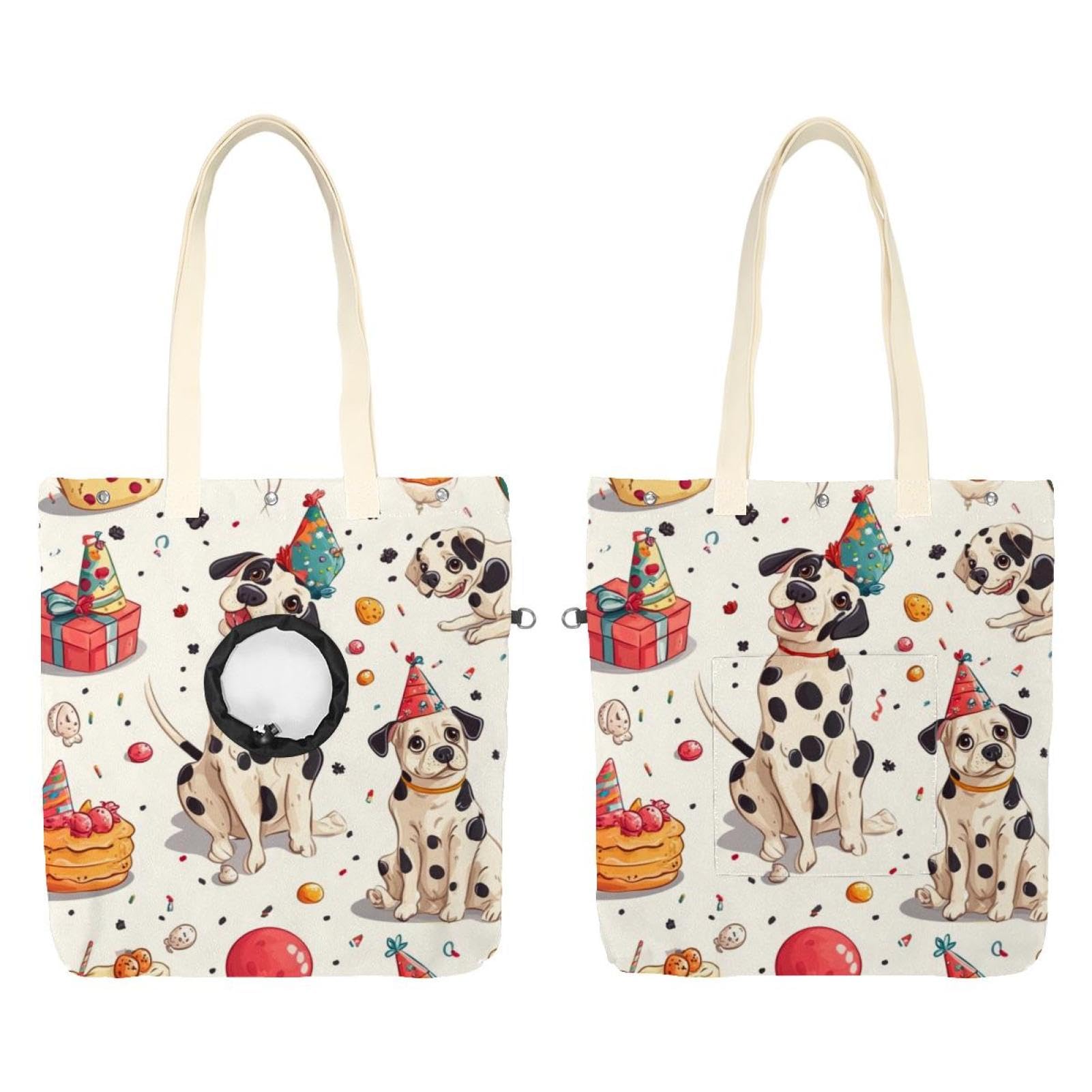 Sac de transport pour chat à bandoulière Bulldog transporteur mains libres extérieur