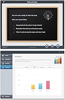 Vista 5 de eMedia Music Theory Tutor, Volume 1 - Learn at Home