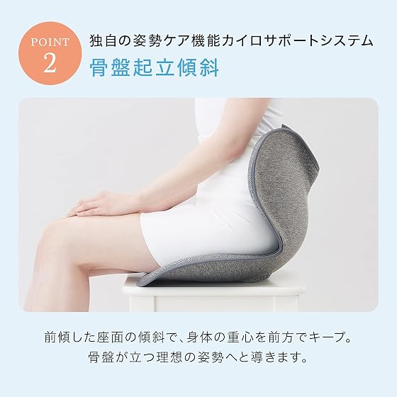 MTG スタイル スタンダードの商品画像