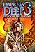 Empress of the Deep 3: Legacy of the Phoenix [Download]