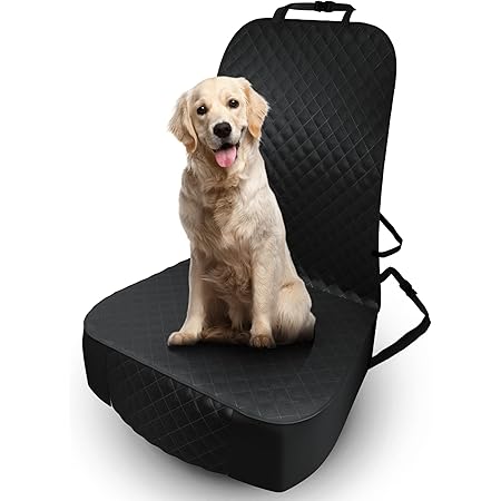 active pets seat cover