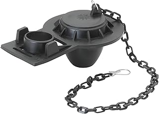 PlumbCraft Flapper Tank Ball 2 Lahore, Karachi - Pakistan