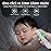 Berrcom 3 in 1 Forehead and Ear Thermometer Indoors Non-Contact Backlight Body Object Temperature Checking Sensor Touchless Digital Thermometer with Fever Alert