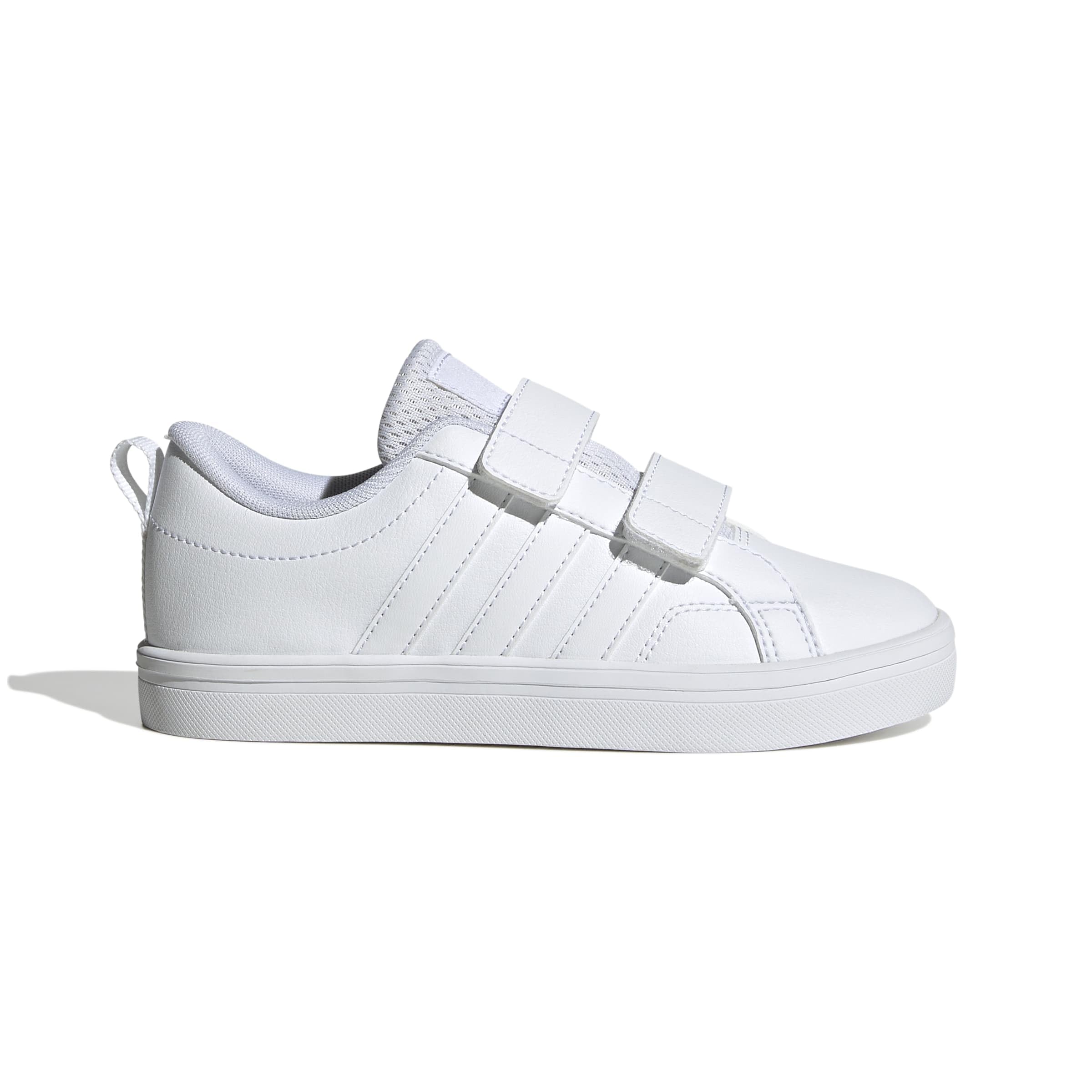 adidas Vs Pace 2.0 CF C Blanco White
