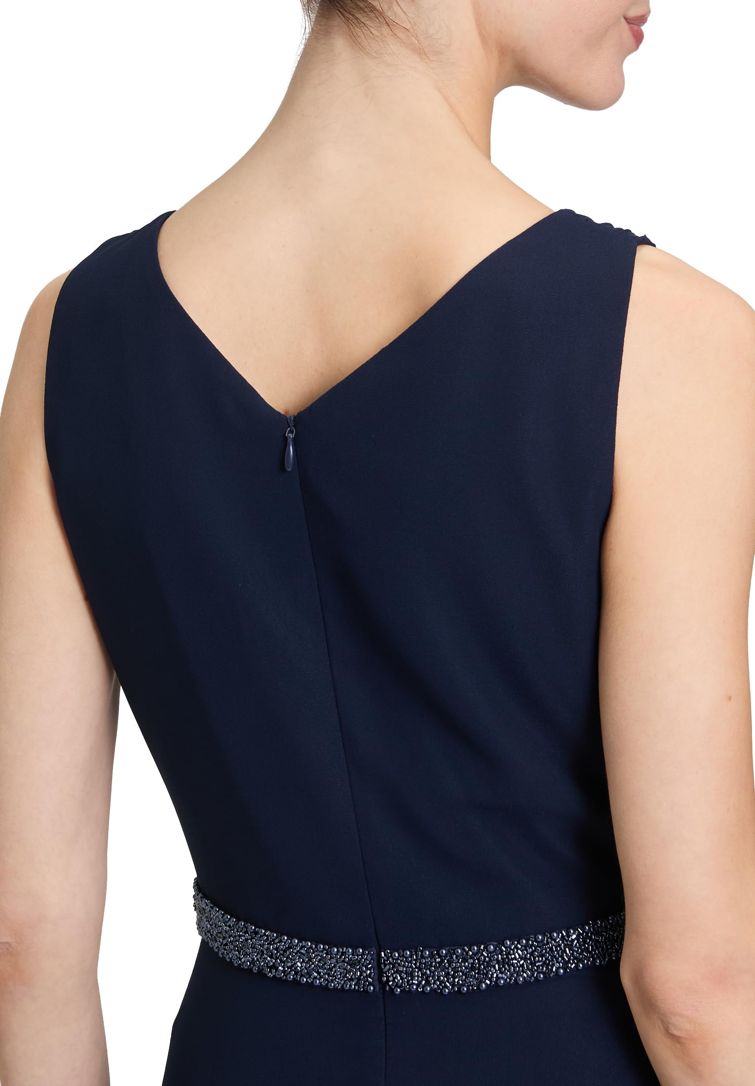 Vera Mont Sukienka Kobiety 0299/4825