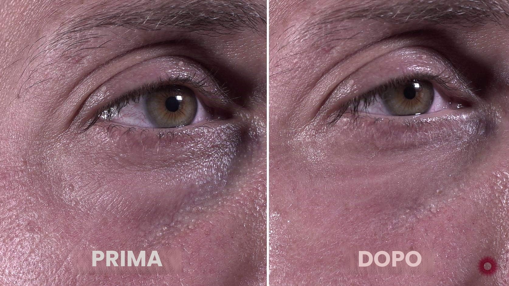 Instant Ageback (crema effetto lifting)