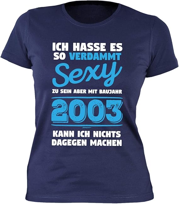 16. Geburtstag 16 Mädchen Shirt Geschenk 16 Jahre Leiberl : Amazon.de ...