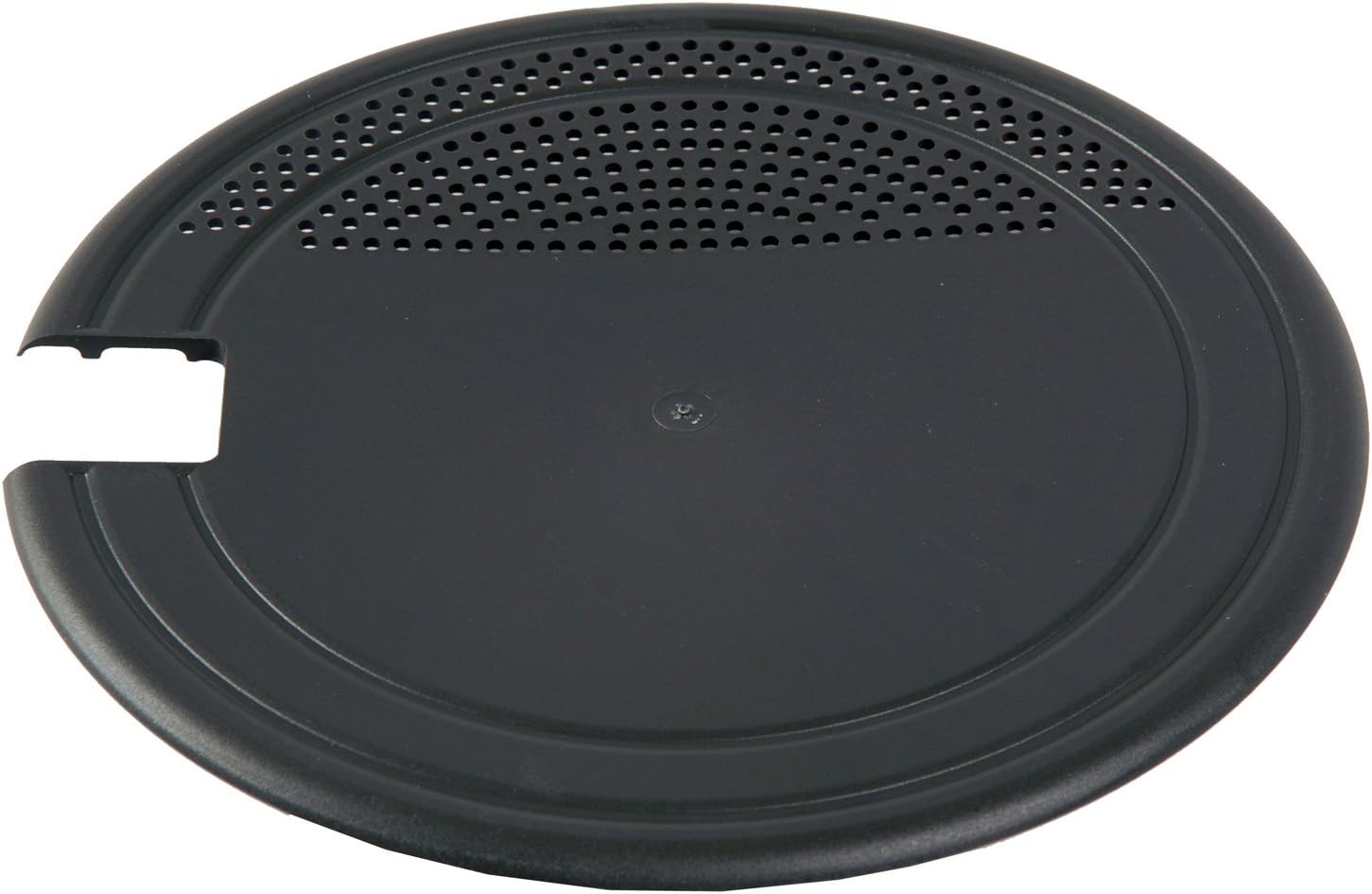 Trangia 25 Series Multidisc for use as a Collander, Lid