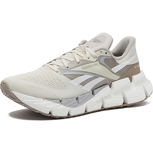 Reebok Men's Floatzig Running Shoes Sneakers