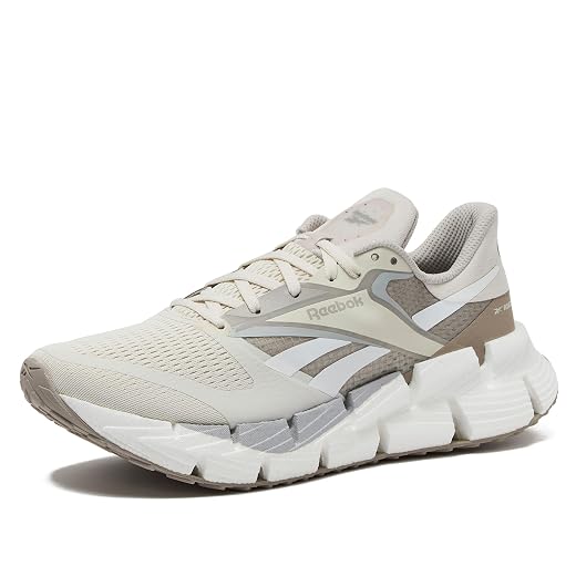 Reebok Floatzig Running Shoes for Men