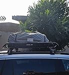 Review Image by Ulises Gonzalez