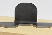 Vista 1 de NU2U Products - Domador de llamas: el protector original de llama NU2U