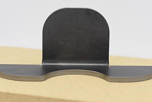 NU2U Products - Domador de llamas el protector original de llama NU2U