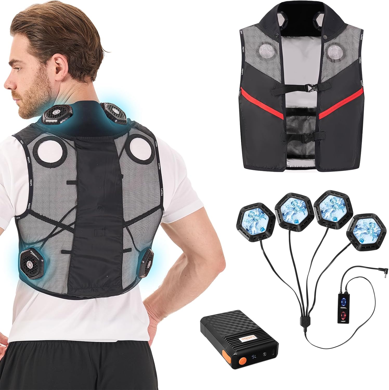 希少】リバプールホームジャージ（WIRTZ 7 番 カスタムモデル L