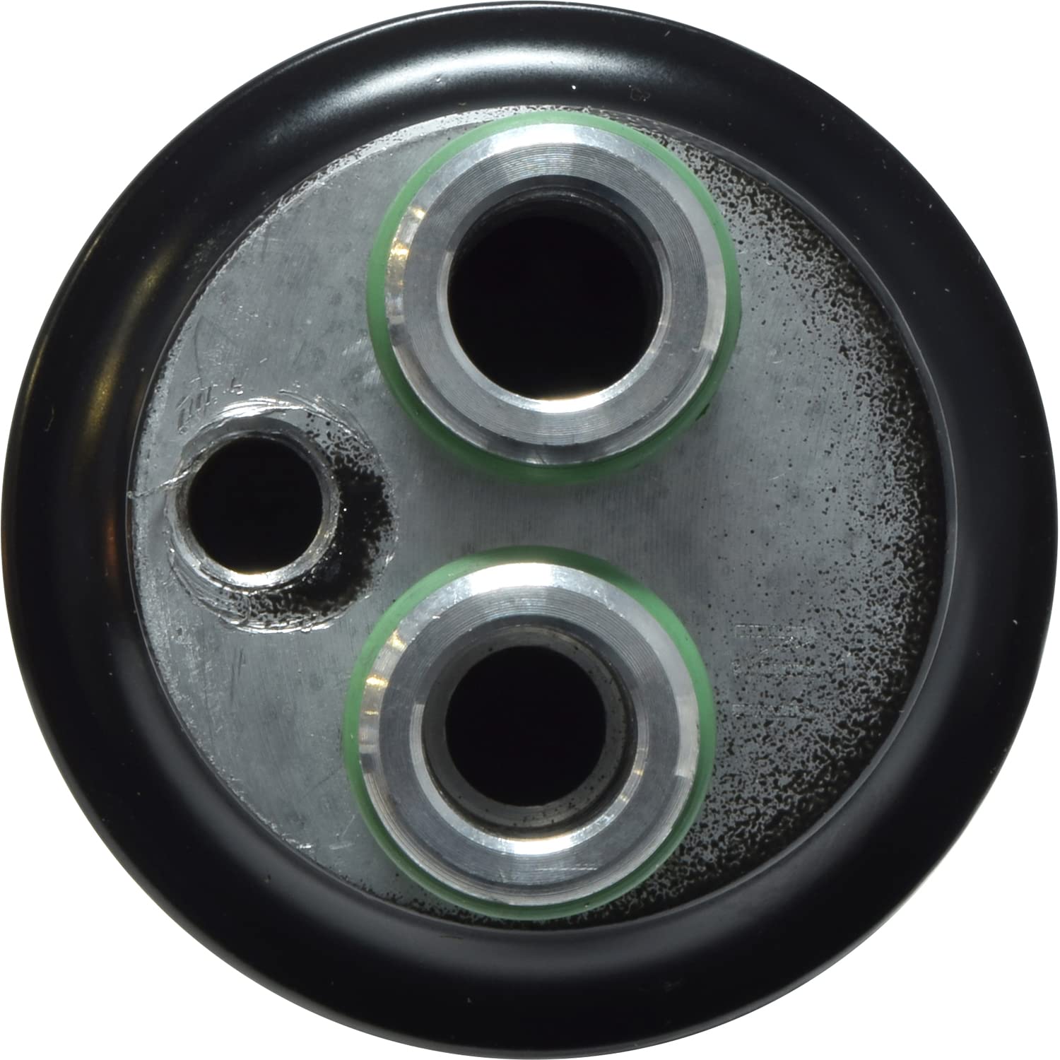 UAC Déshydrateur de récepteur A/C RD 11295C