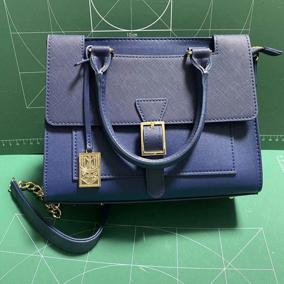 SuperGroupies クラピカ モデル バッグ HUNTER×HUNTER クラピカ モデル トートバッグ HUNTER×HUNTER HUNTER×HUNTER