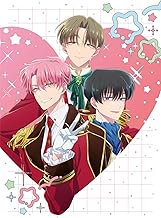 「多聞くん今どっち!?」Blu-ray 2