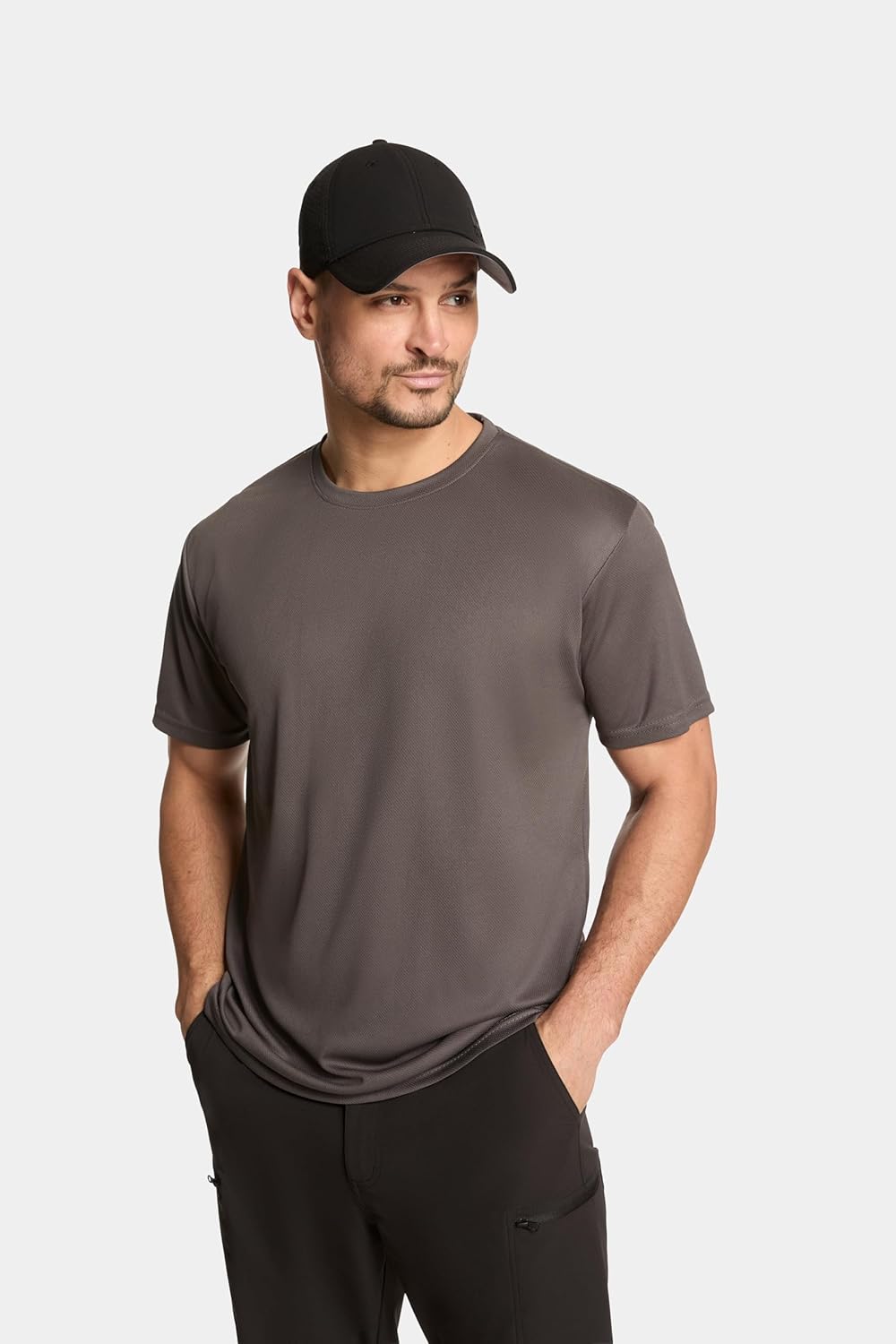 MISSION Cooling Apollo Performance Hat