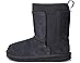 UGG Kids Classic II Stretch Cuff (Little Kid/Big Kid) - Left View
