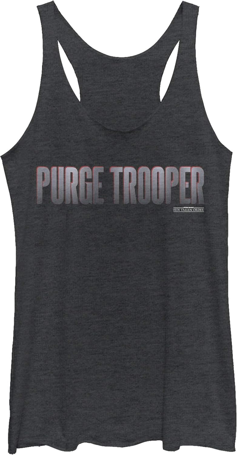 Fifth Sun Women's Purge Trooper