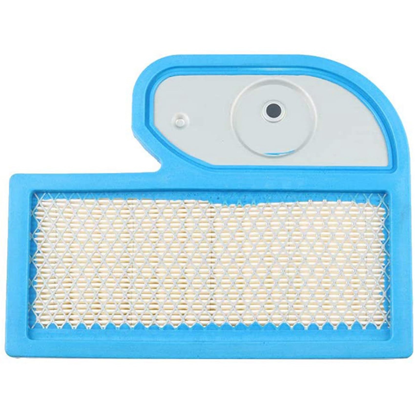 Filtro de aire 8x11013-7002 M137556 Kit para el cuidado