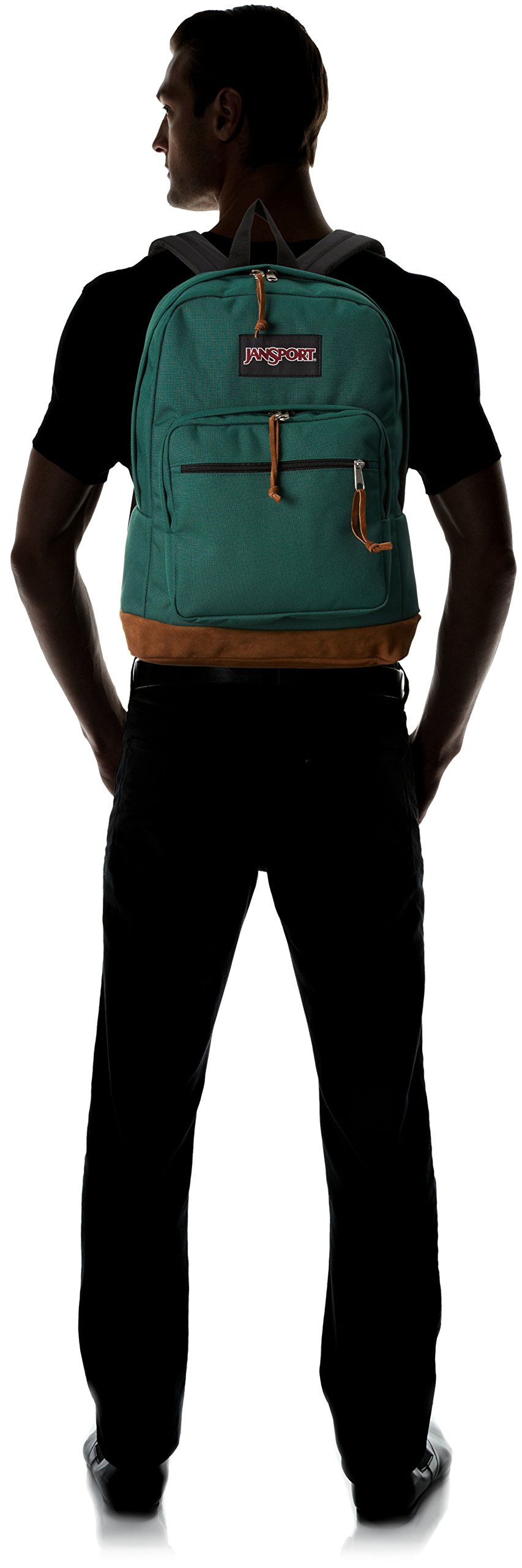 35l travel backpack green Packable Backpack | Sport Backpack