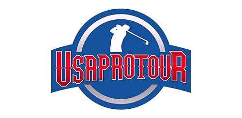 USA Pro Tour Golf Channel