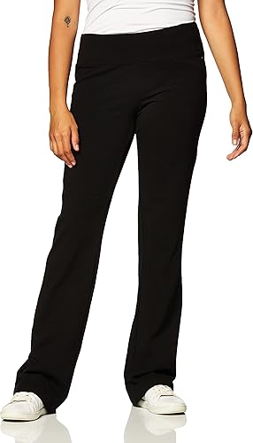 Jockey women's sweatpants Clearance