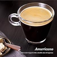Vista 9 de Café Gaviña Espresso; molido extra fino, 100% café Arábica (lata de 10 oz)