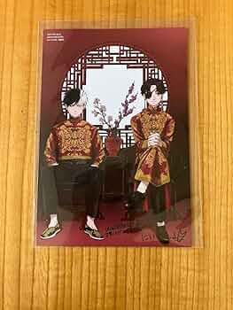 美品WIND.BREAKER 6〜21巻セット おまけつき WIND BREAKER』21巻書店特典情報 | 週刊少年マガジン公式サイト