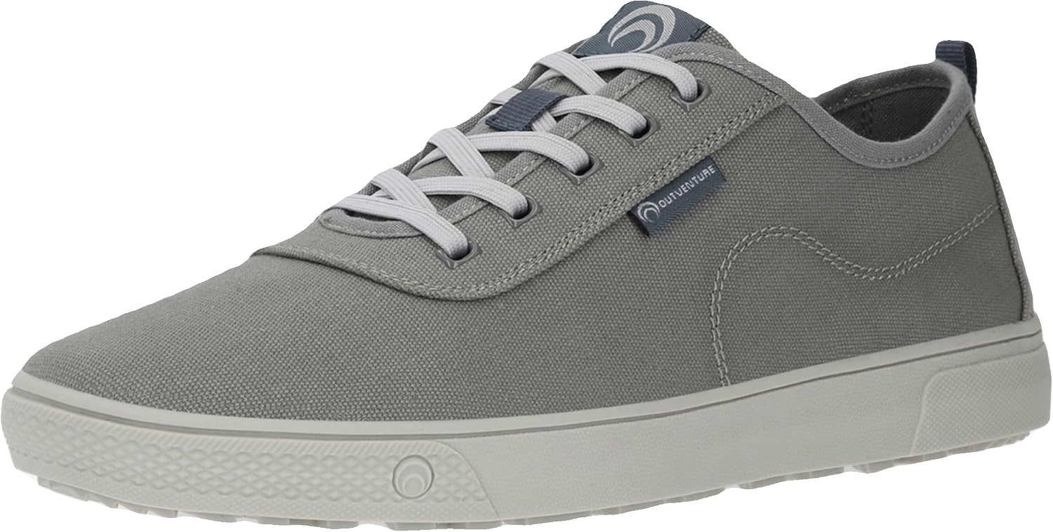 Grey Chase