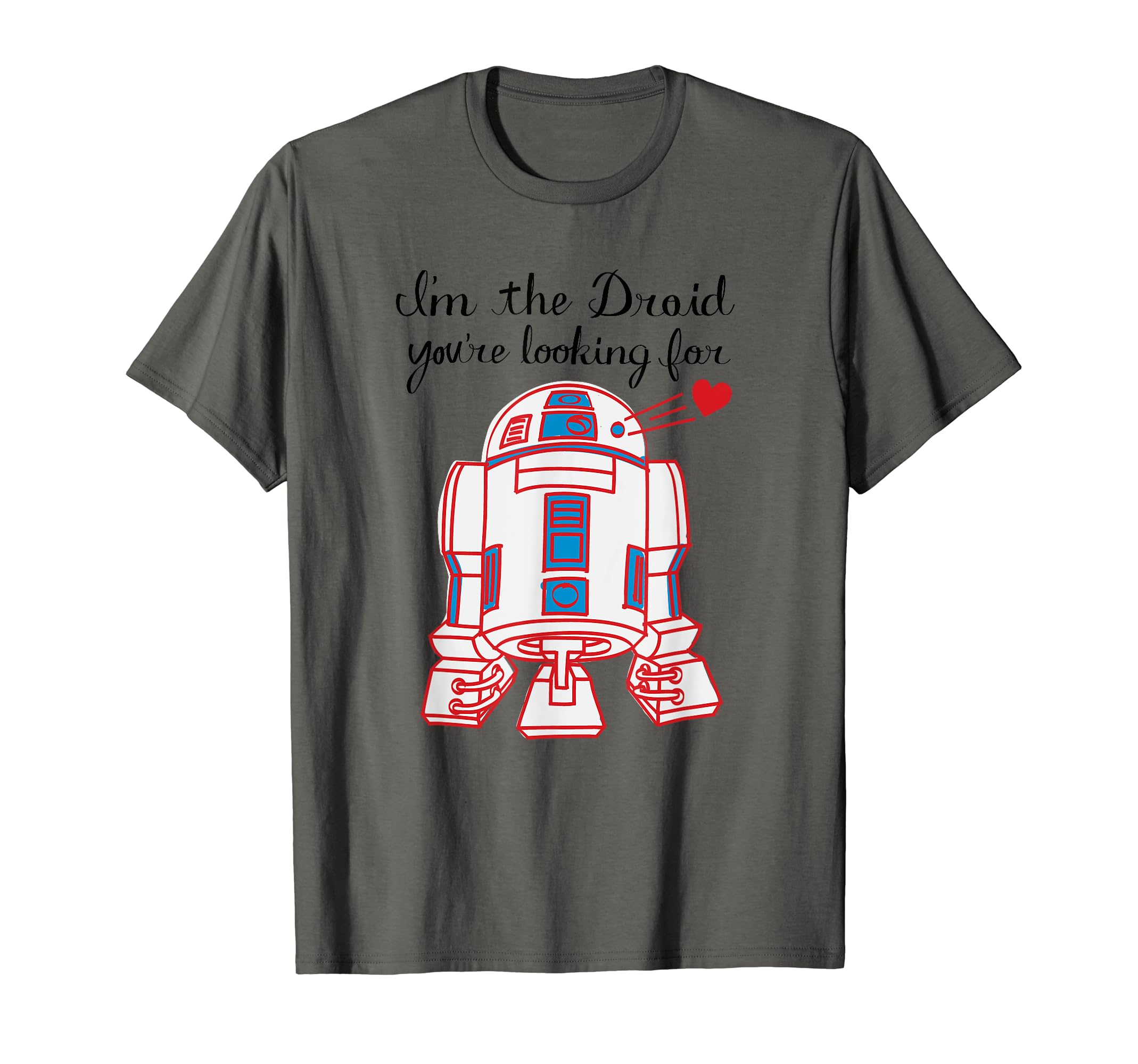 【MARK＆LONA】ポロシャツ スターウォーズコラボ R2-D2 MARK＆LONA】ポロシャツ スターウォーズコラボ R2-D2