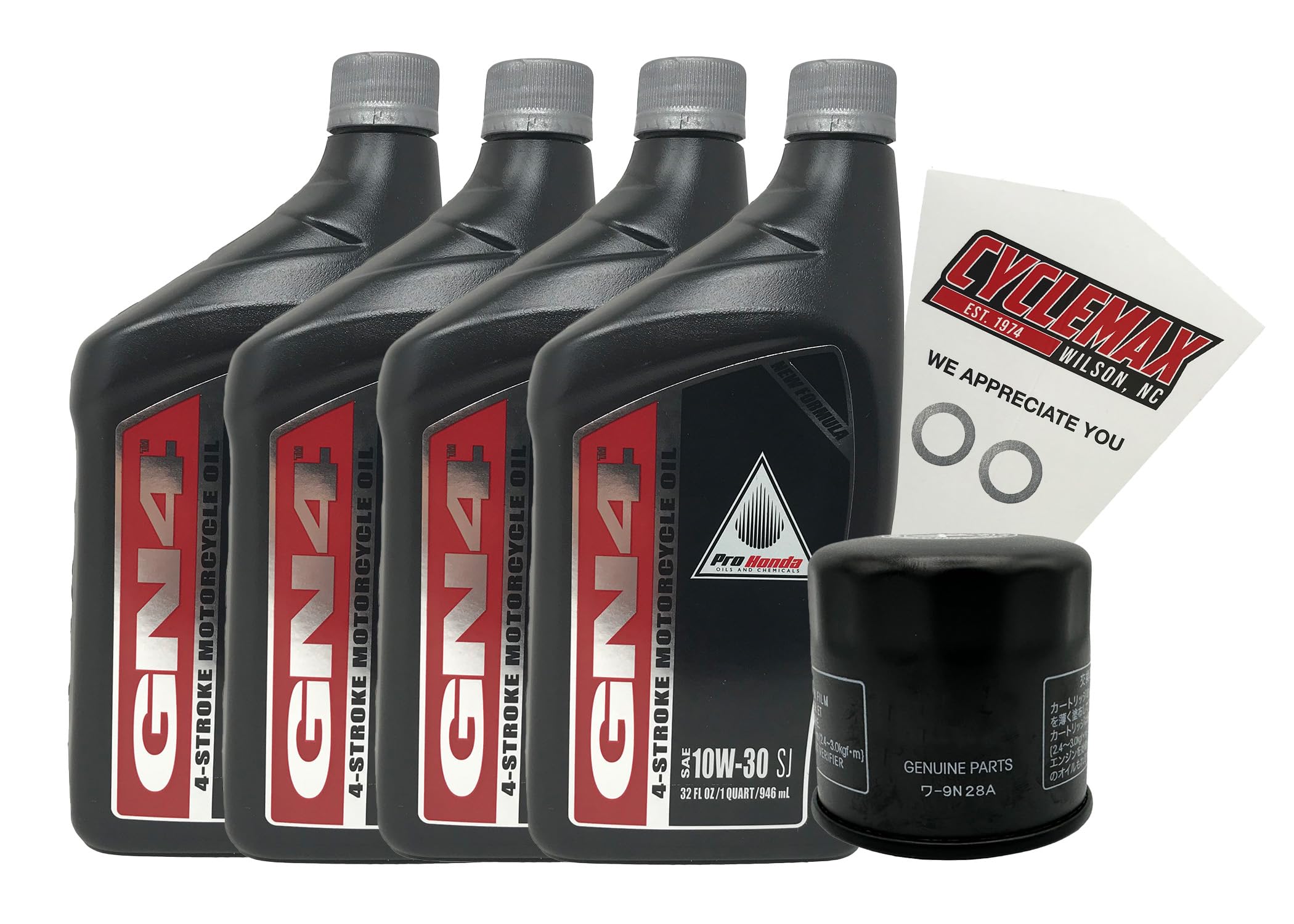 オイル Amazon.com: New 2010-2013 Honda VT 1300 VT1300 Fury OE Oil