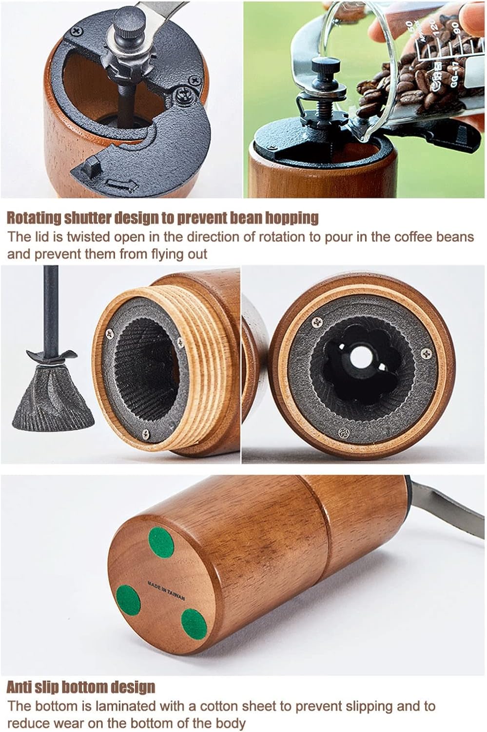 EXO D.O. ディオ ギョンス 時計 置時計 グッズ 公式 ロッテ 免税店