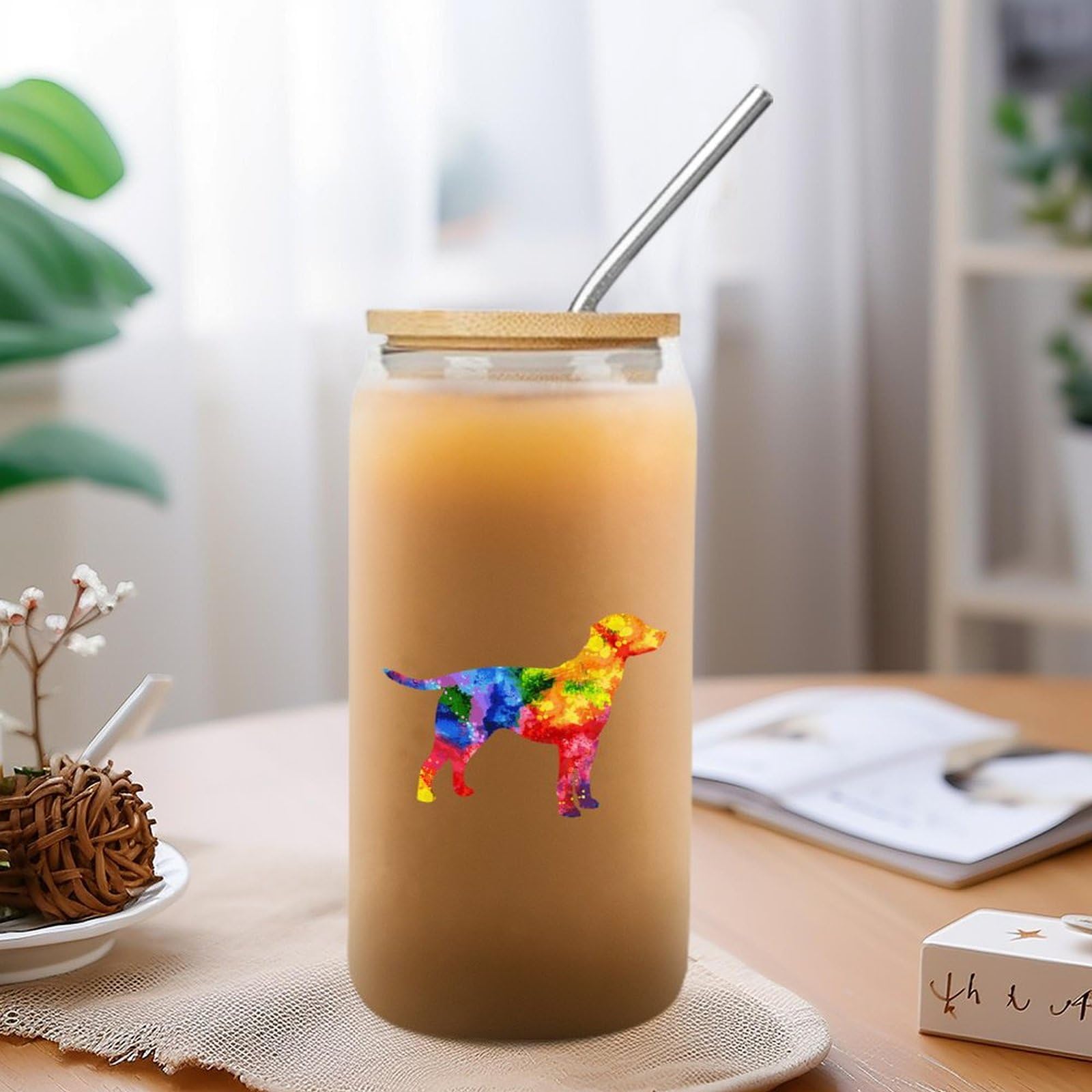 17 oz steel water bottles with straws S'well Original Bottle With Flip Straw Cap, 17 oz