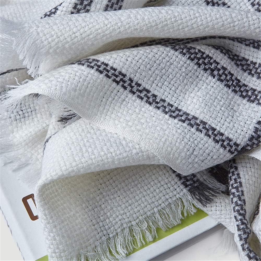 NEW トルコ製 925silver ペンダントトップ（折り畳みコーム） トルコ製