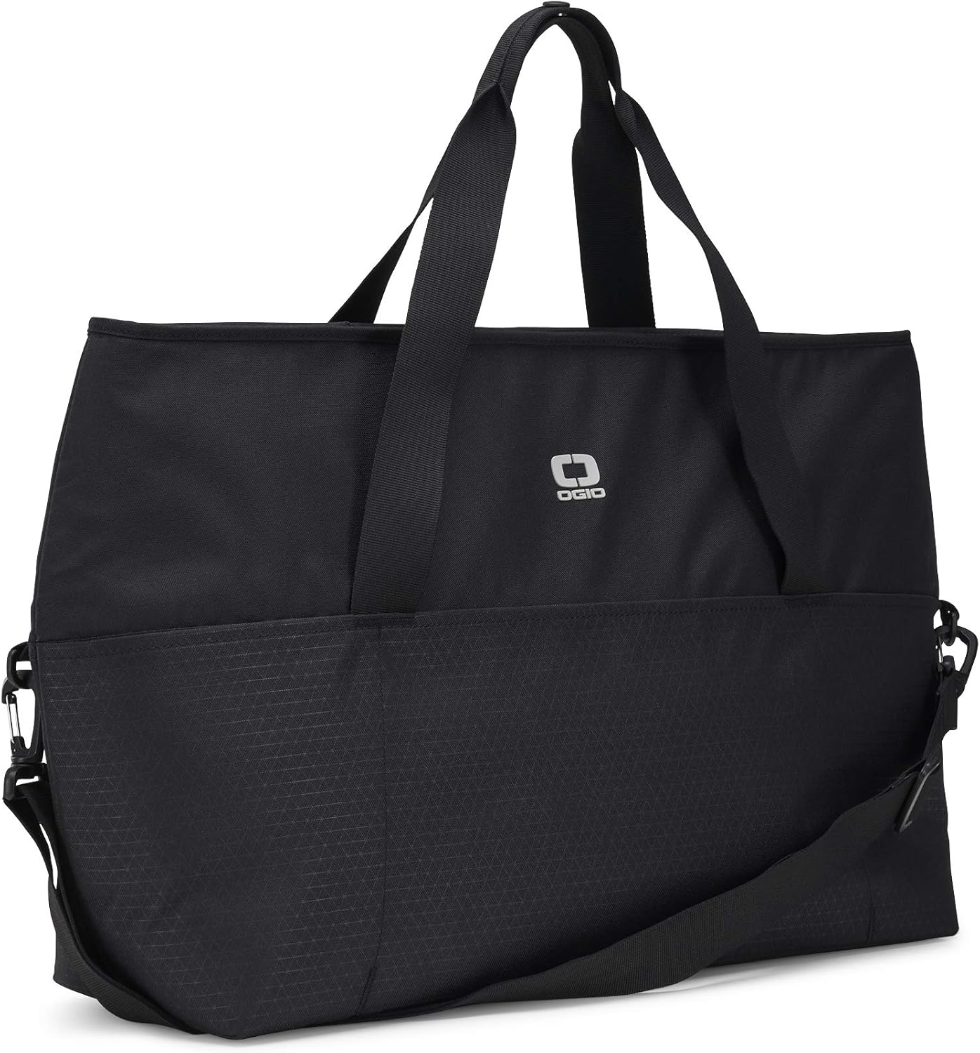 OGIO AERO Market 25 Bag, Black