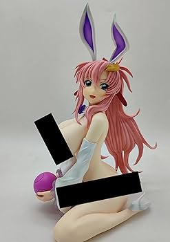 Amazon.co.jp: 魔改品機動戦士ガンダムSEED ラクス・クライン