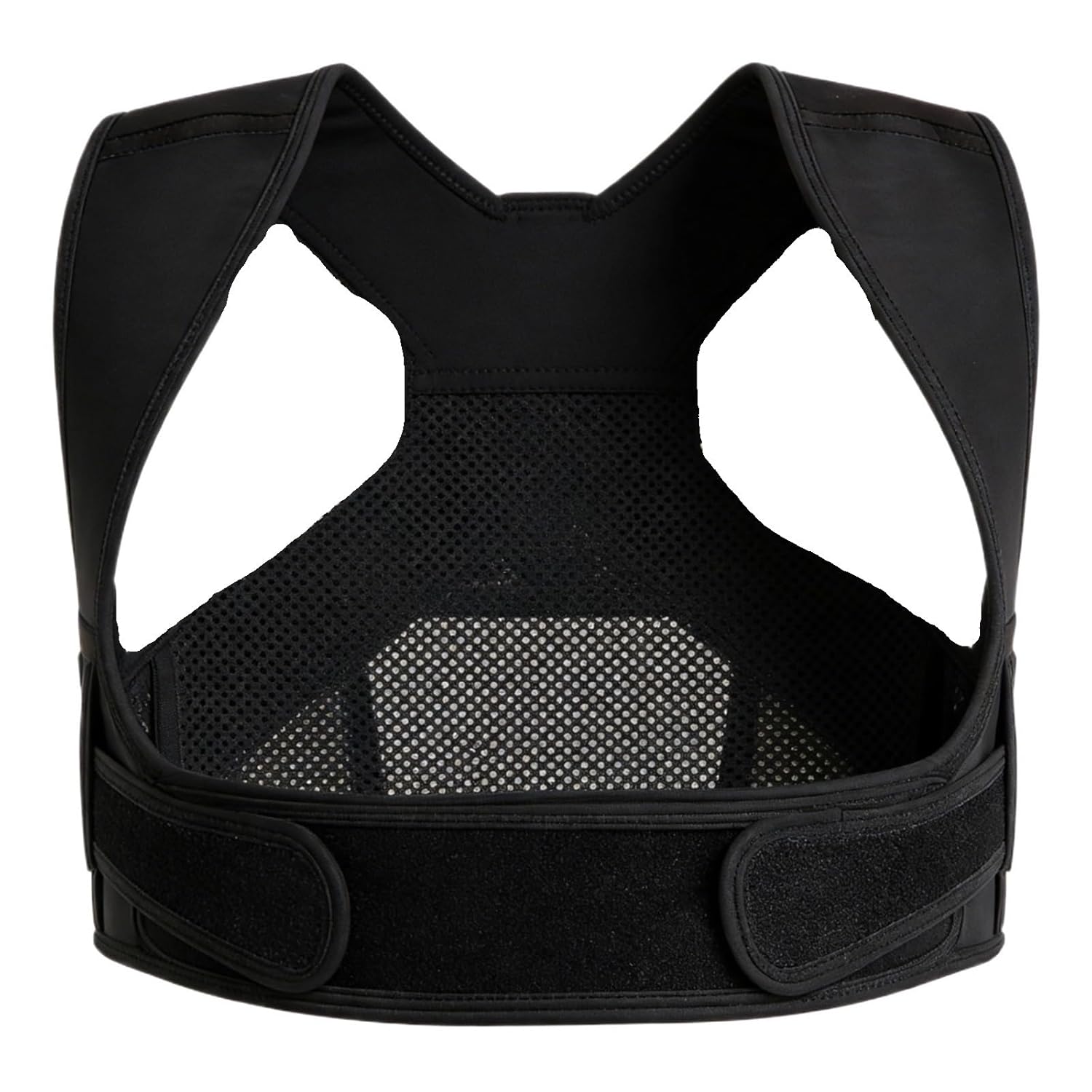 Adjustable Support Brace for Women and Men(L/XL)