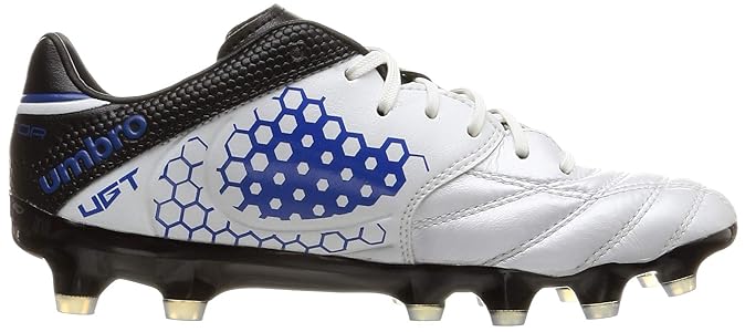 UMBRO アクセレイター KL HG umbro アンブロ アクセレイターKL HG(ブラック) UU2PJA12BG BG