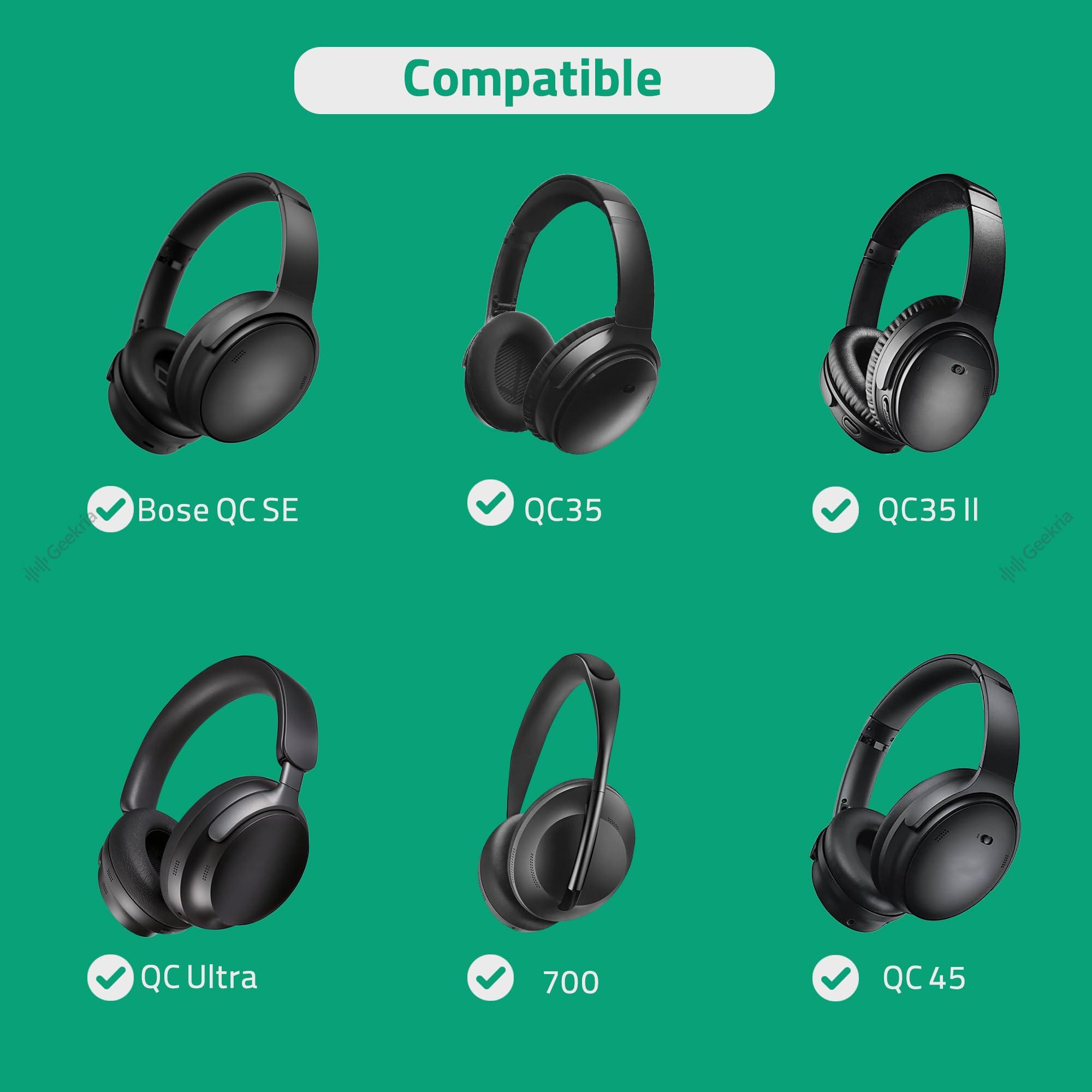 Global Press Room - Nuove Cuffie ® SoundLink® Around-Ear II Global Press Room - Nuove Cuffie ® SoundLink® Around-Ear II