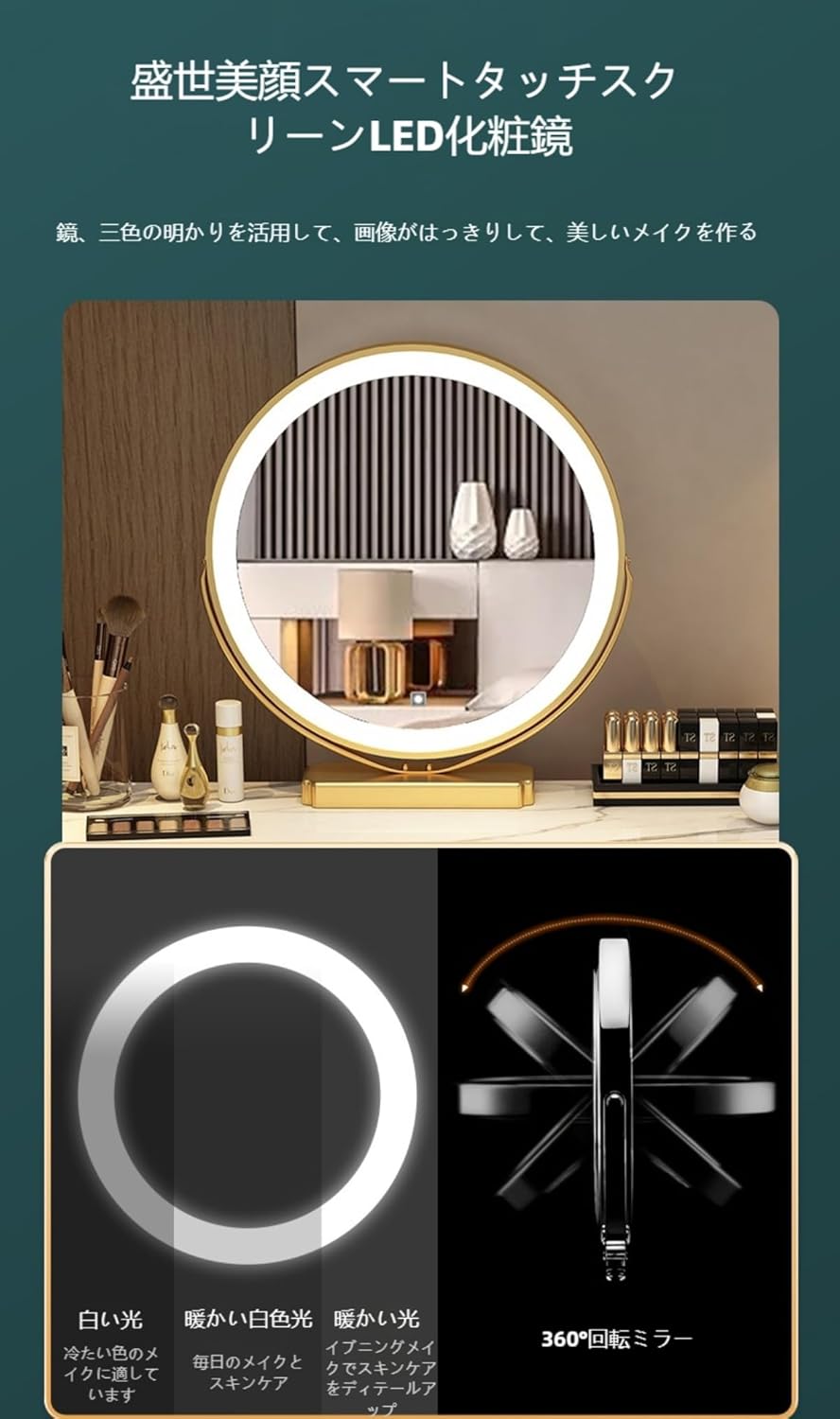 ＆ellecy アンドエルシー ネコトランプスウェット トレーナー