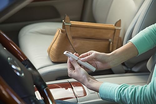 Miniatura 21 de Finishing Touch Flawless Brows removedor de pelo de cejas