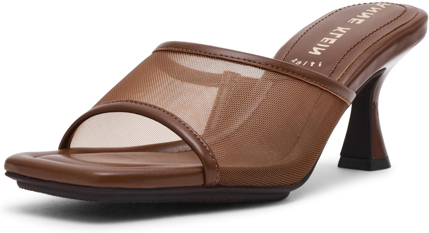 Anne Klein Womens Julie