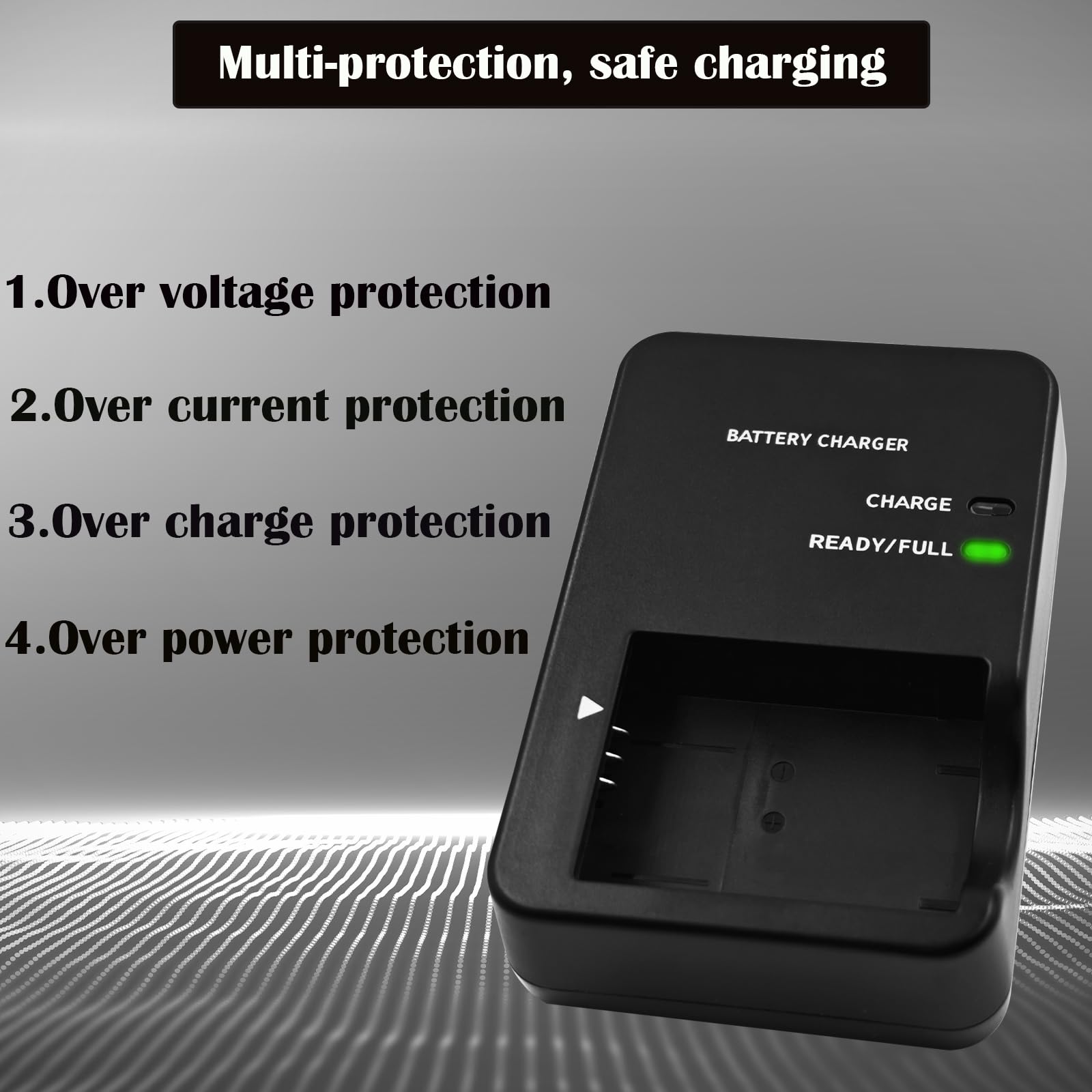 Amazon.com: CB-2LH CB-2LHT NB-13L Battery Charger Compatible with
