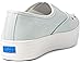 Keds Point Slip On - Back View