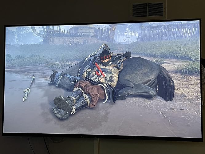 Review Image by xDisturbed_One