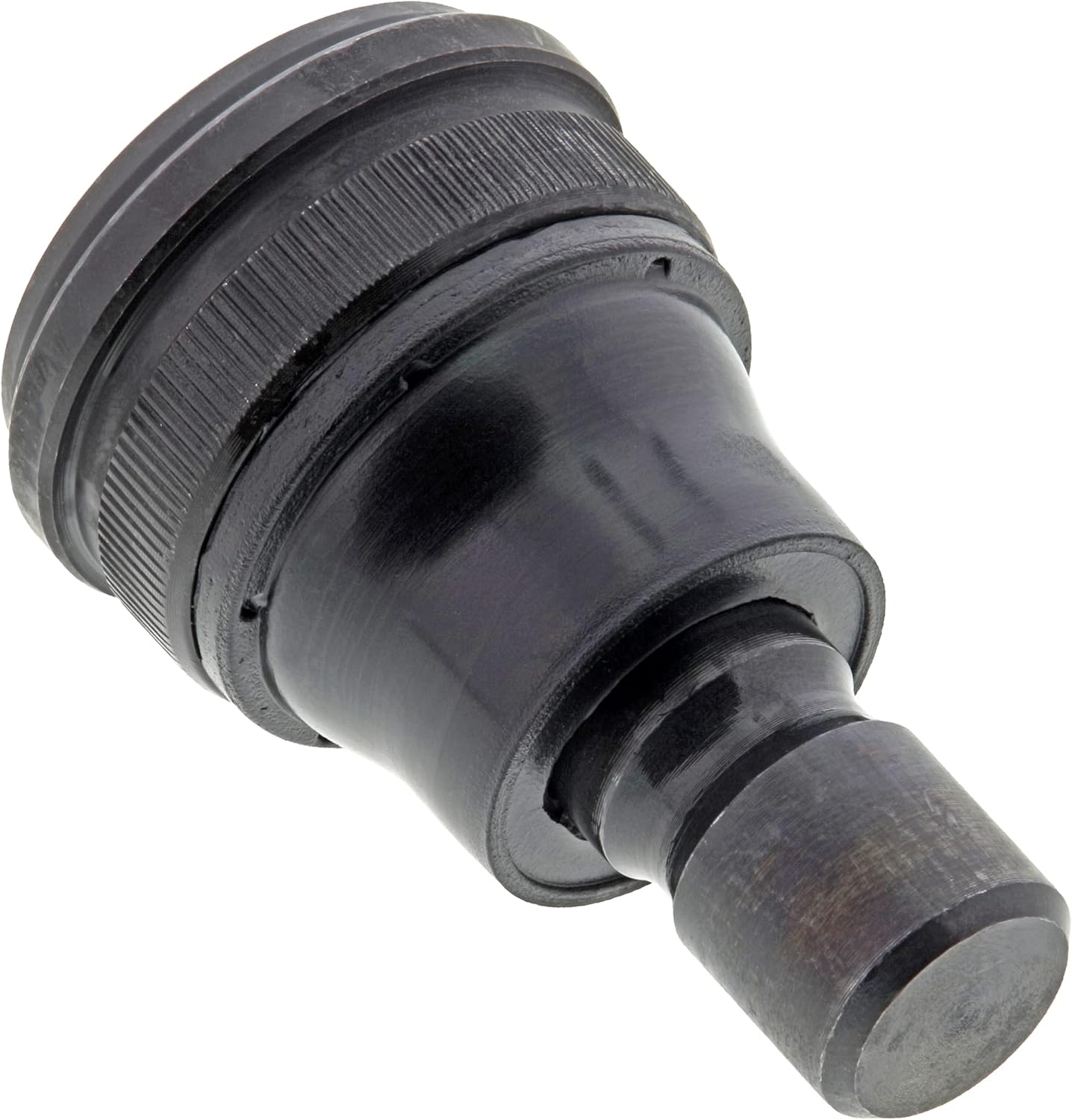 Mevotech Supreme Ball Joint MS40534
