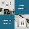 Product Photo 4